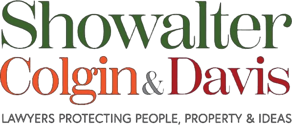 Showalter Colgin & Davis, PLLC